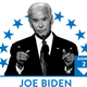 Illustration for article titled Warren Uses the Force, Klobuchar Beats a Dead Horse and Buttigieg Needs to Change Course: 2020 Presidential Black Power Rankings, Week 21